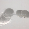 ultra fine mesh reusable wholesale stainless steel filter wire mesh coffee filter wire mesh screen